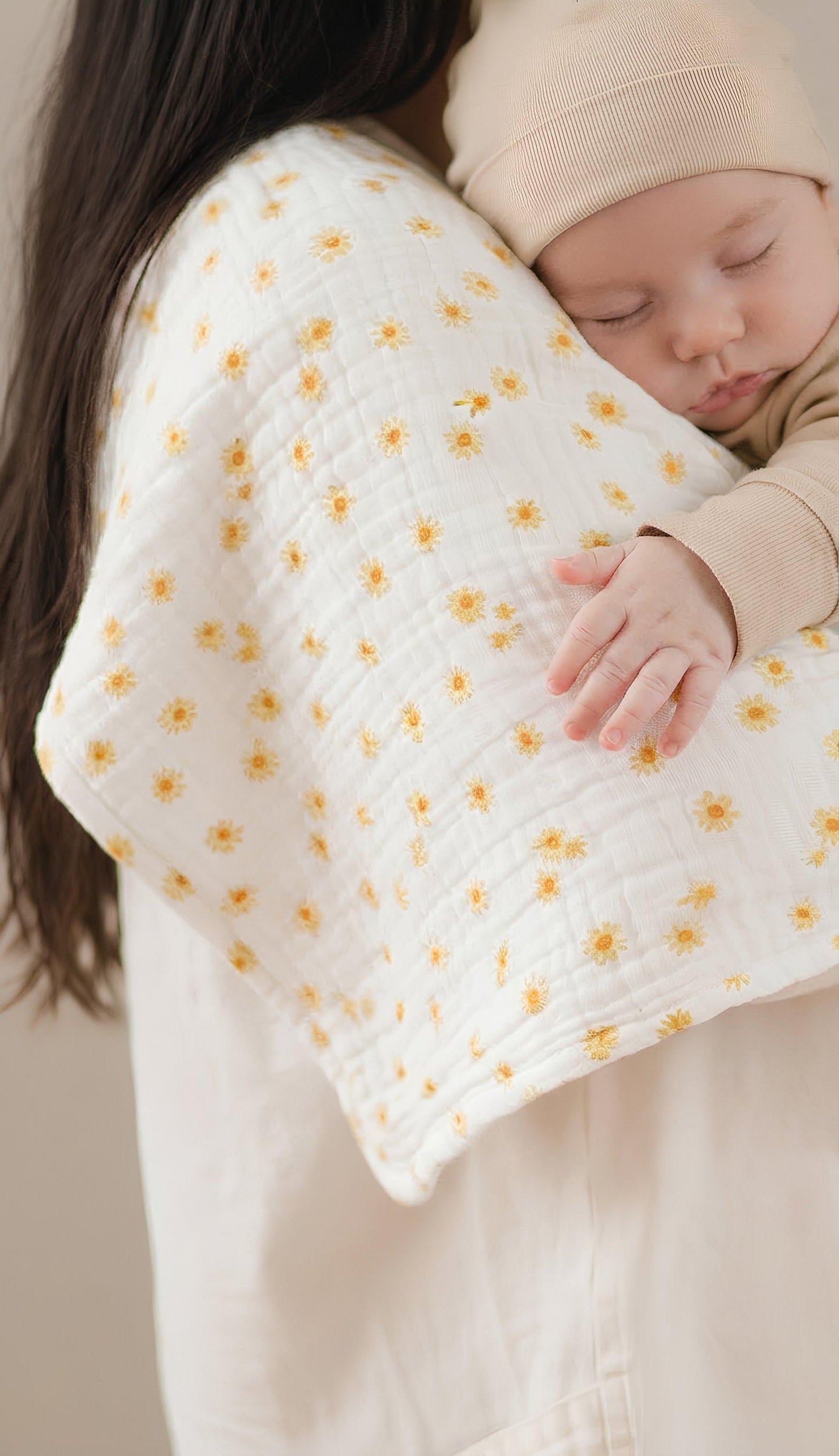 Burp Cloth