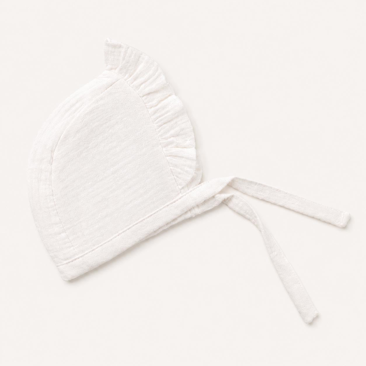 Newborn Hat