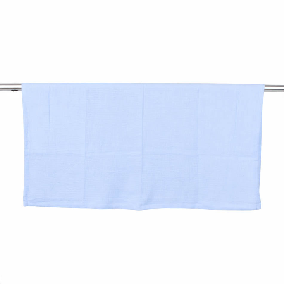 Muslin Blanket