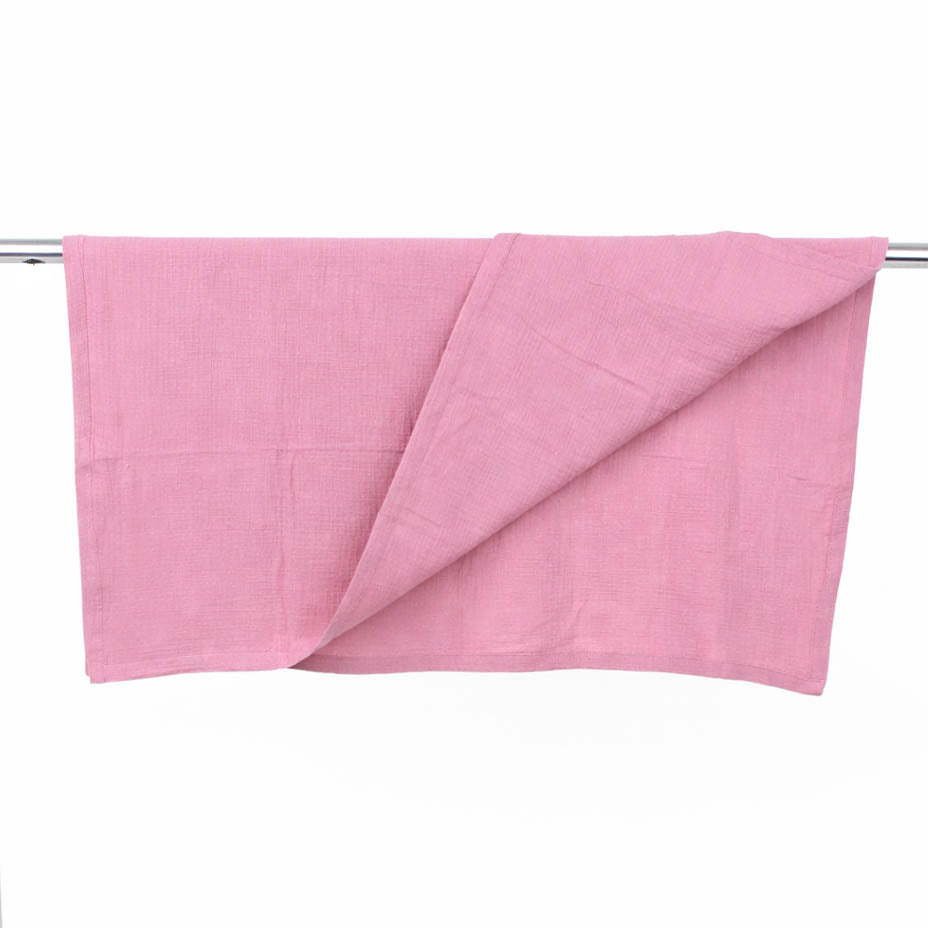 Muslin Blanket