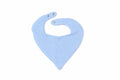 Bib (Triangle)