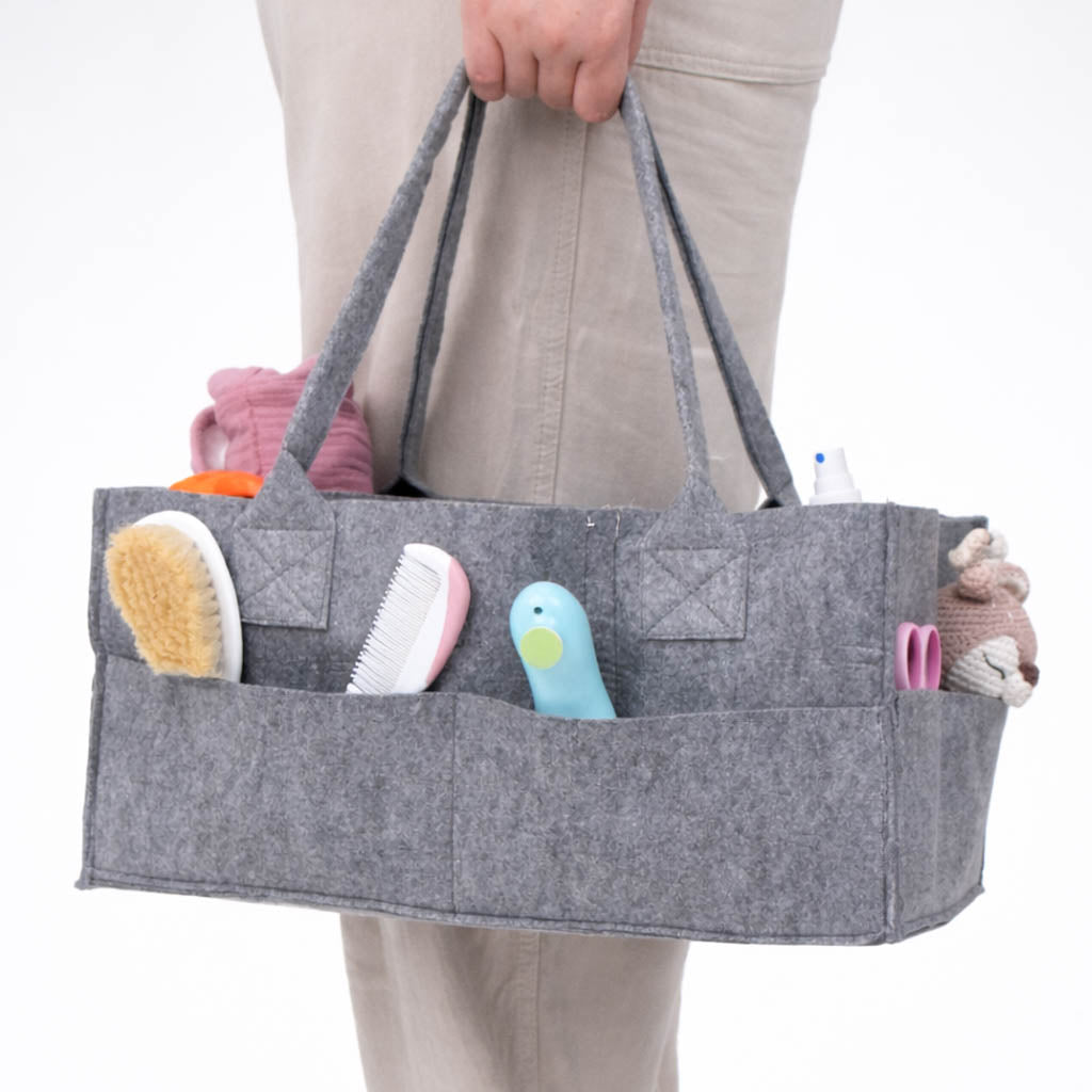 Diaper Caddy