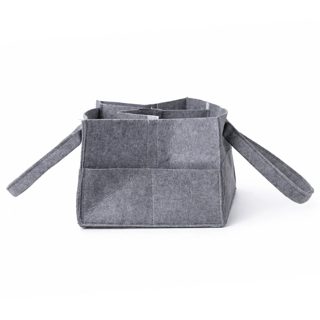 Diaper Caddy