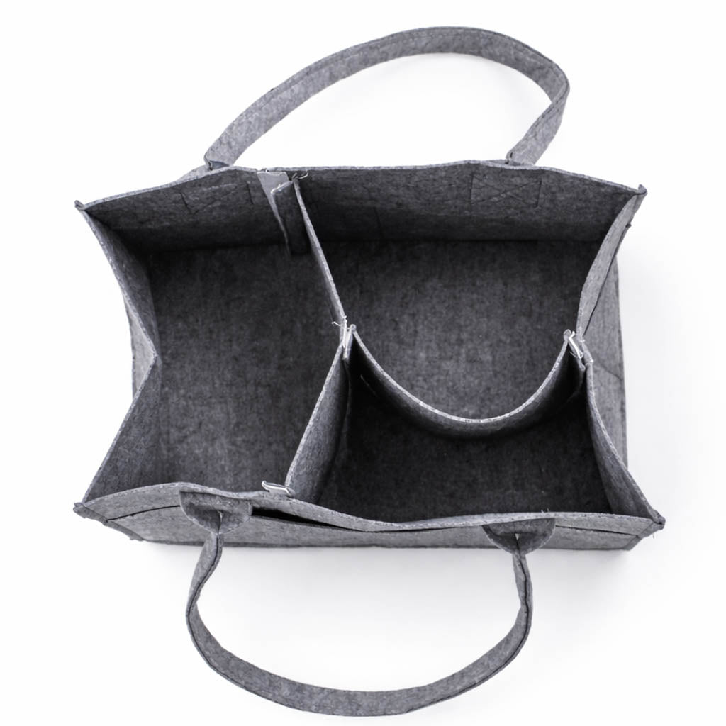 Diaper Caddy