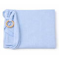 Muslin Breastfeeding Cover