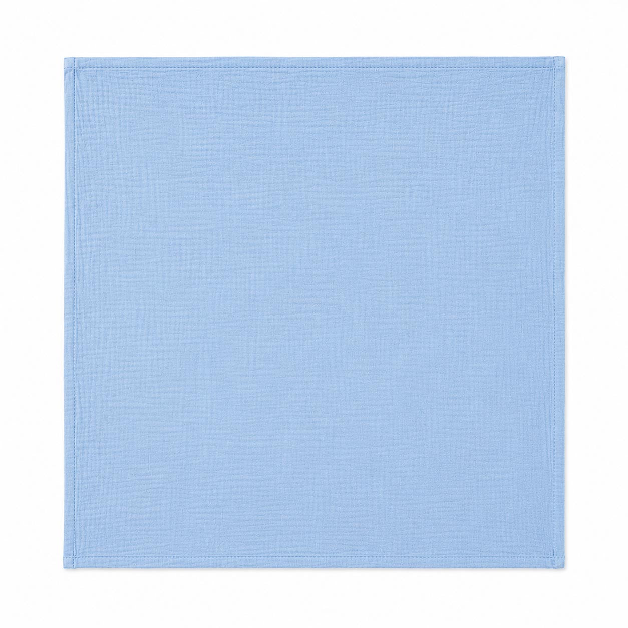 Burp Cloth