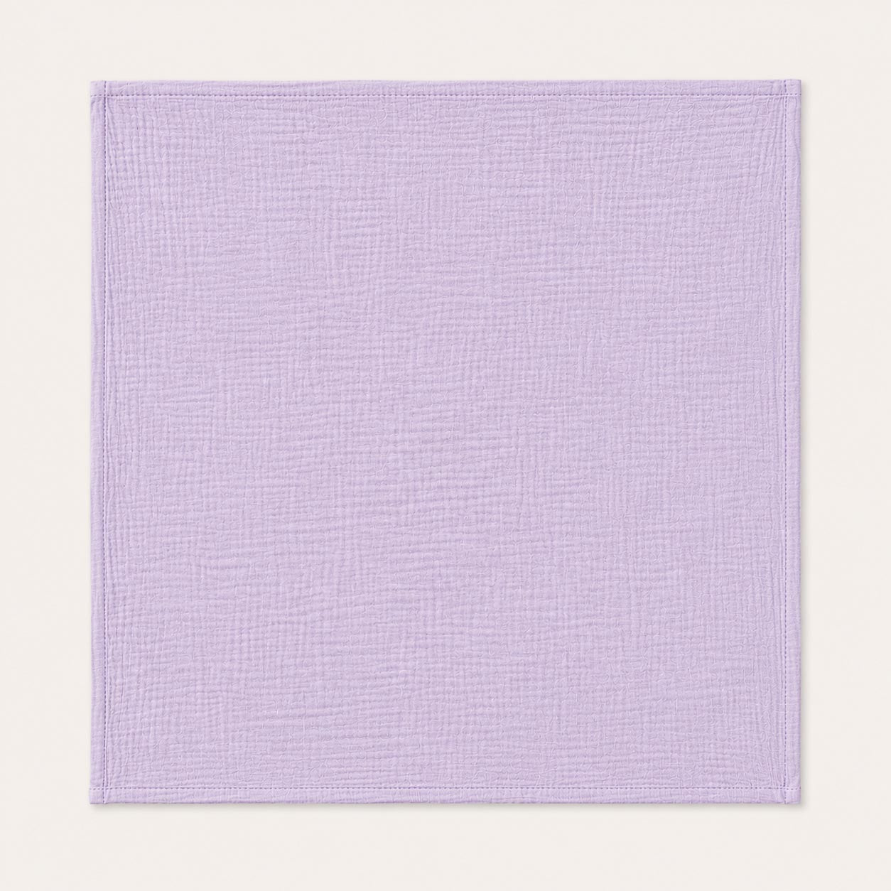 Burp Cloth