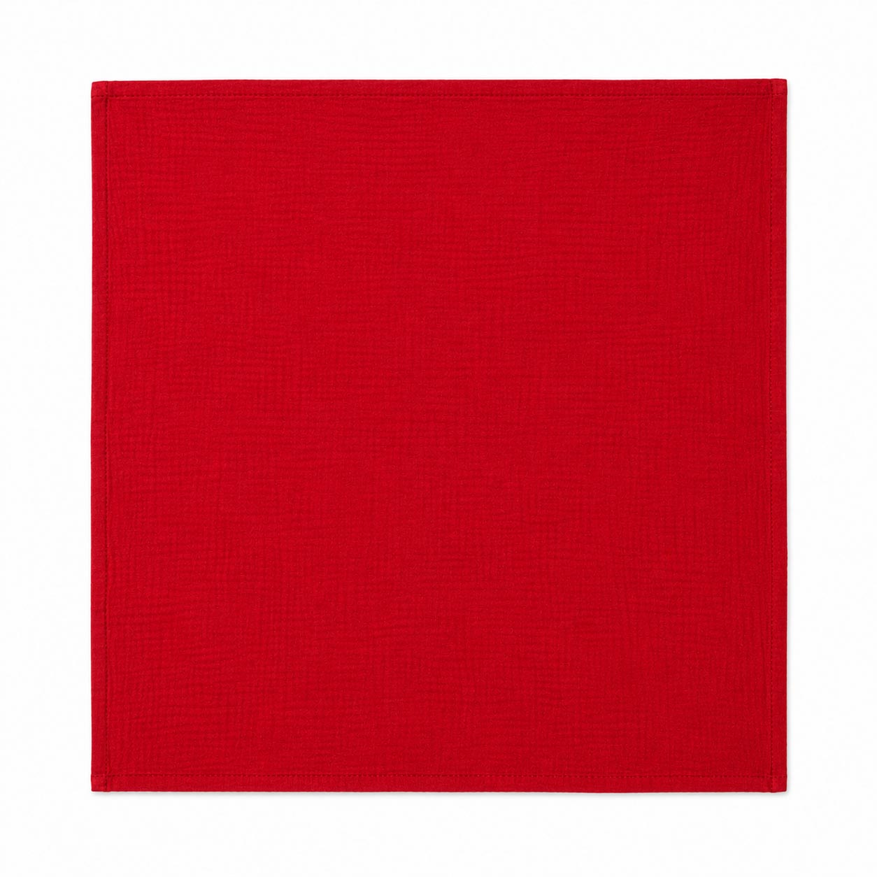 Burp Cloth