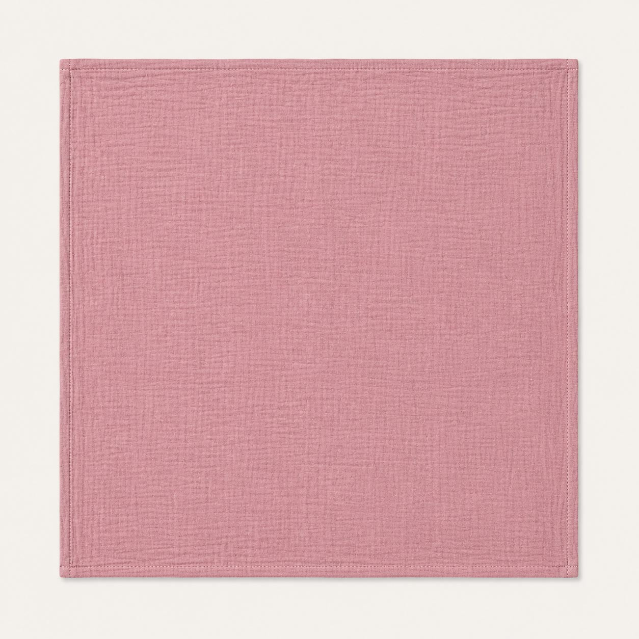 Burp Cloth