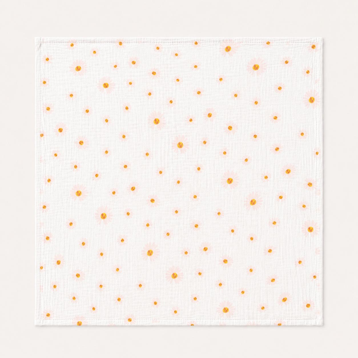 Burp Cloth
