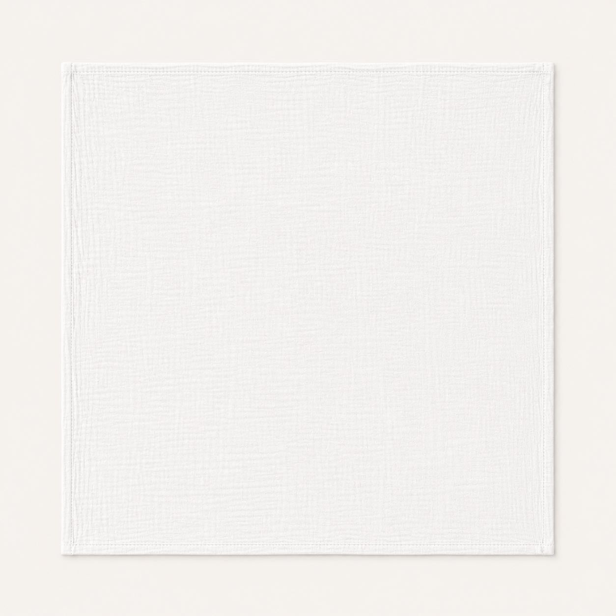 Burp Cloth