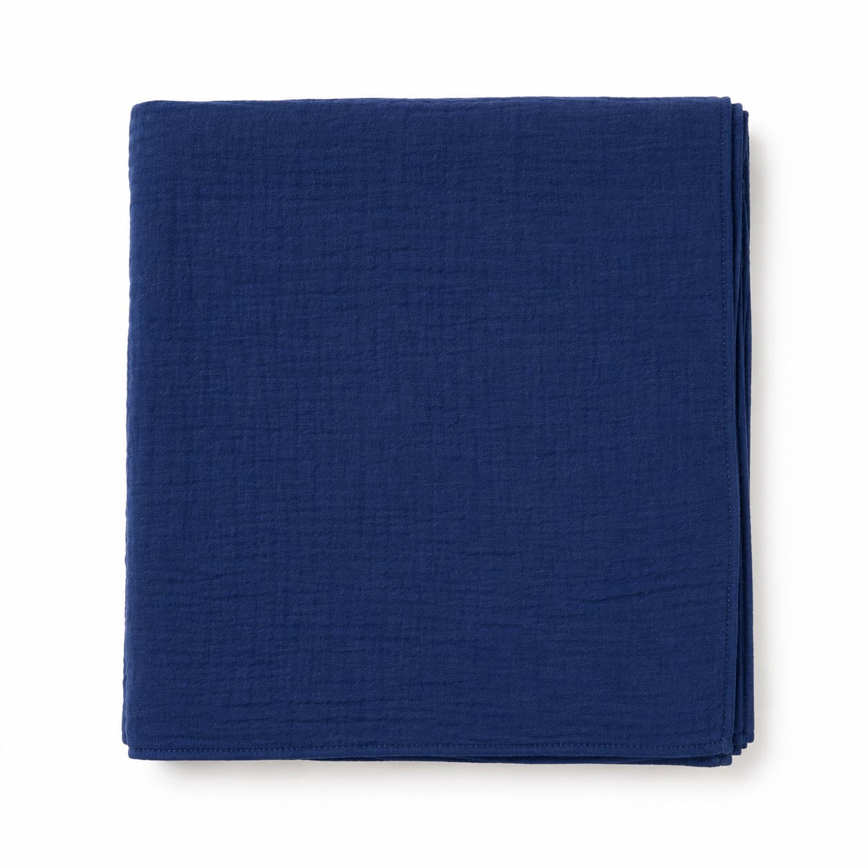 Muslin Blanket