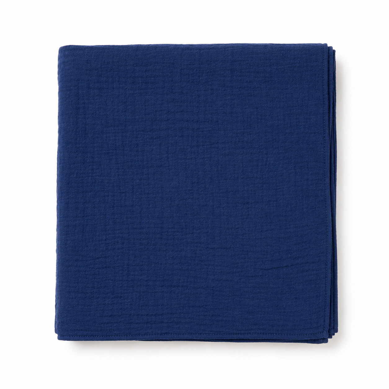 Muslin Blanket