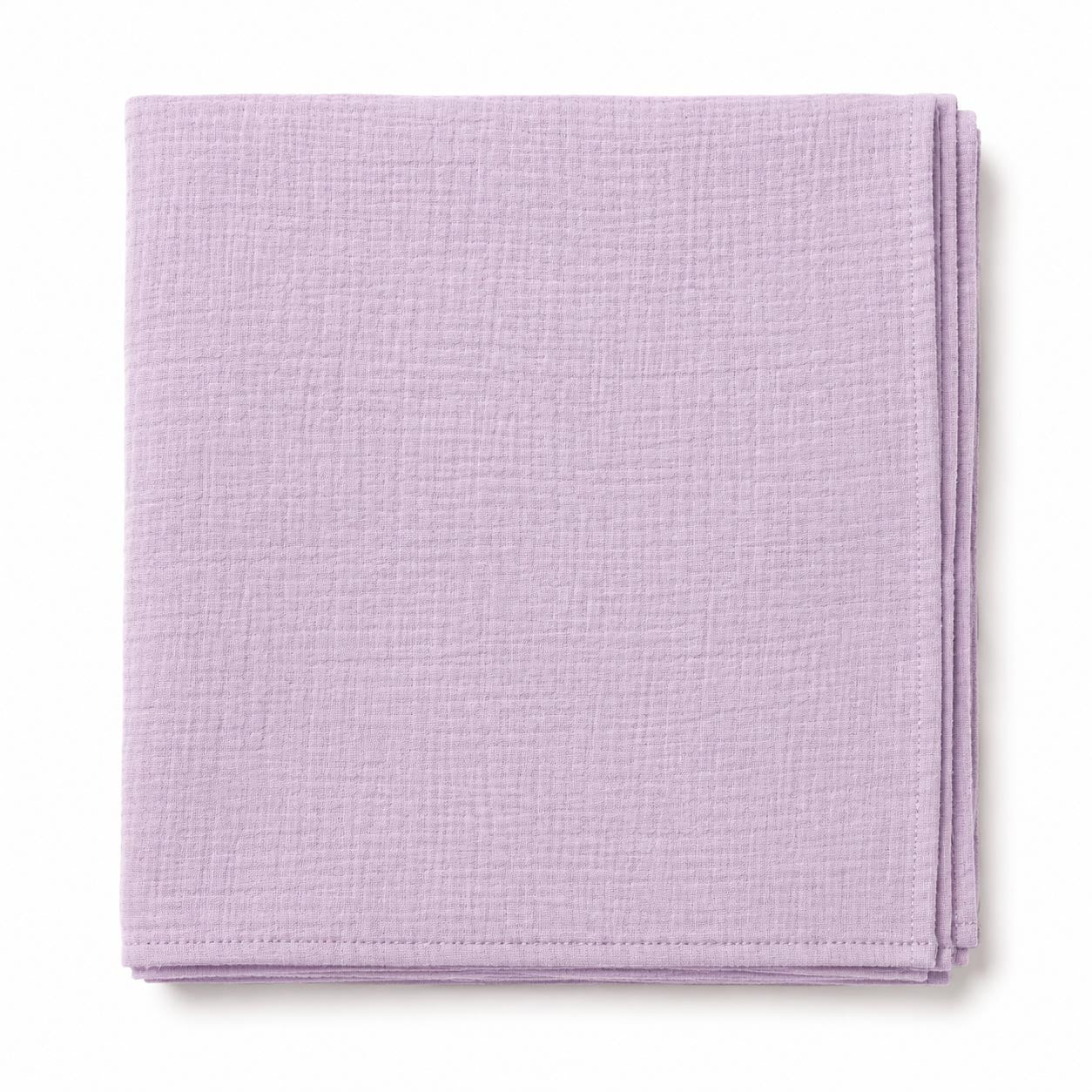 Muslin Blanket