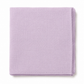 Muslin Blanket