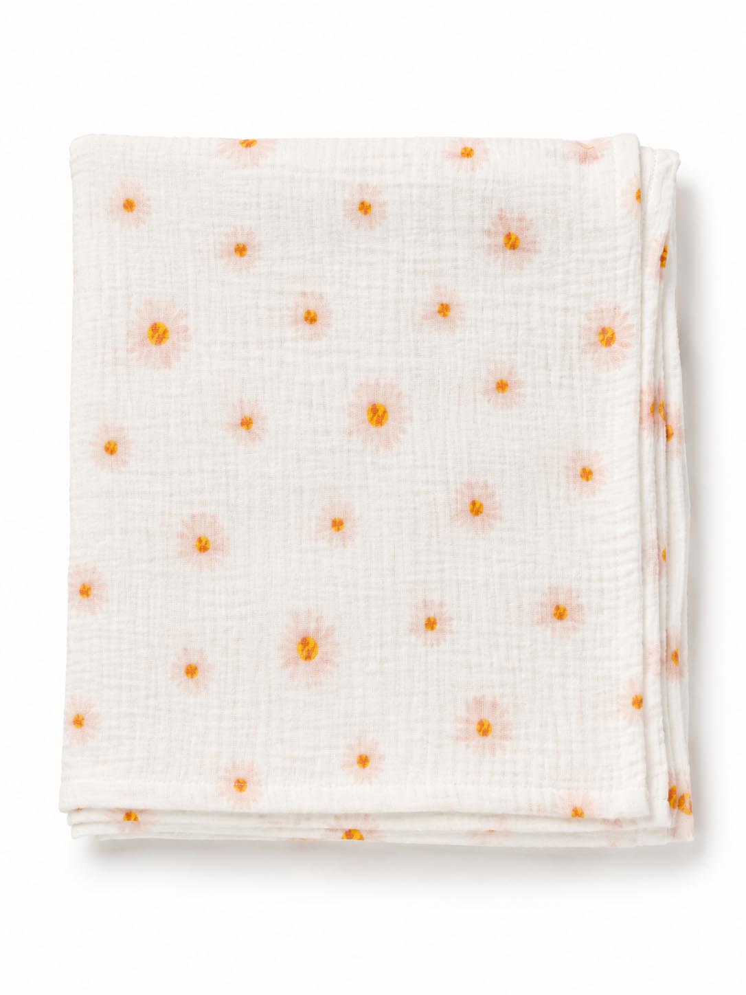 Muslin Blanket