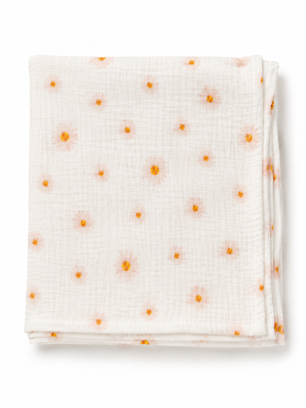 Muslin Blanket