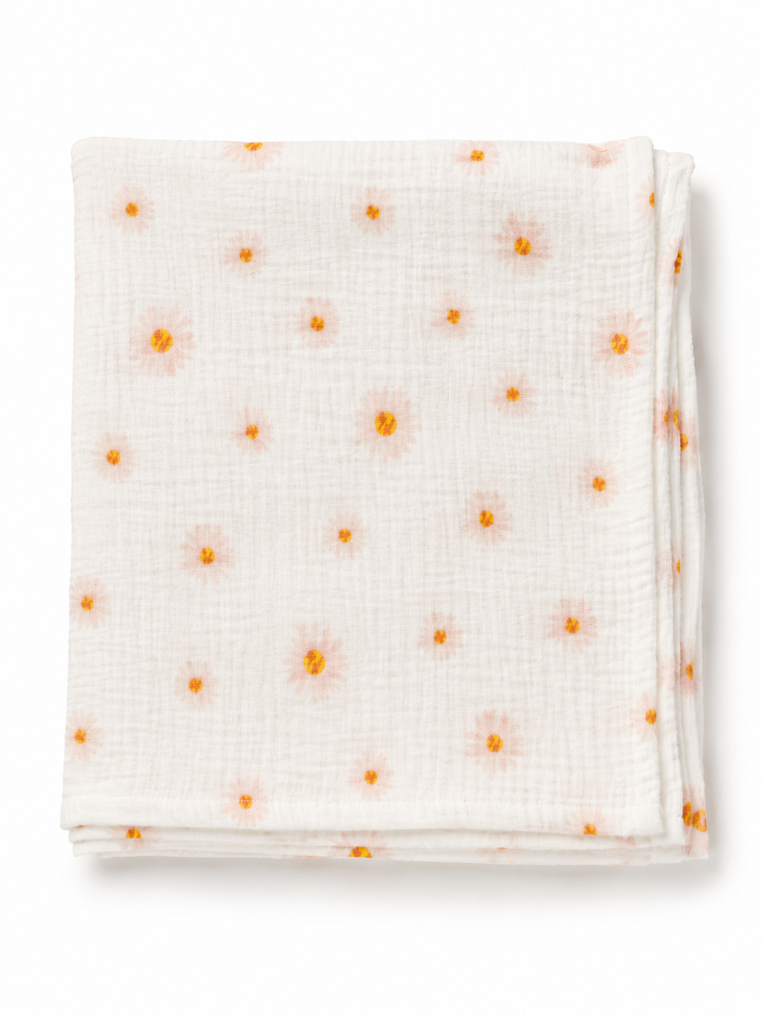 Muslin Blanket