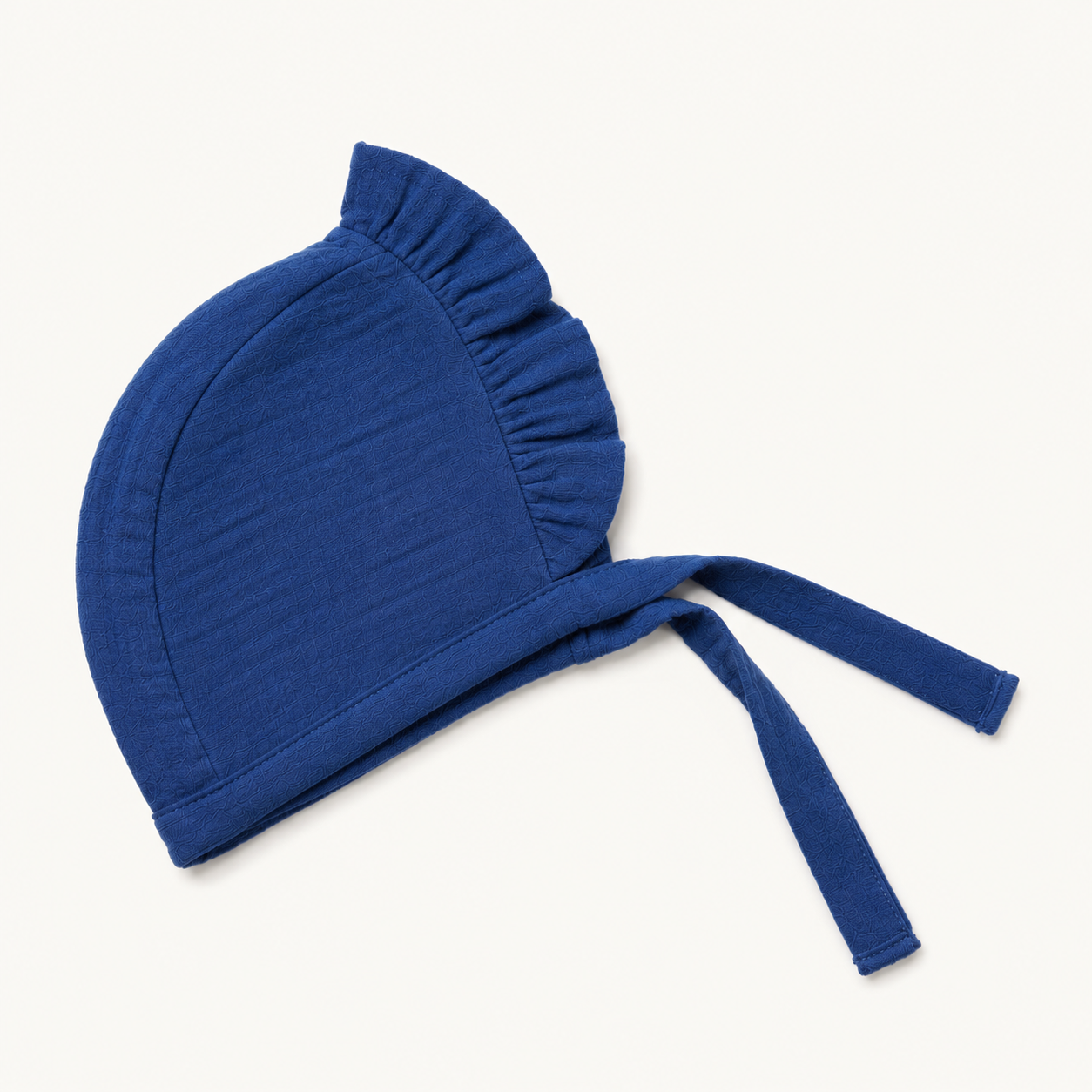 Newborn Hat