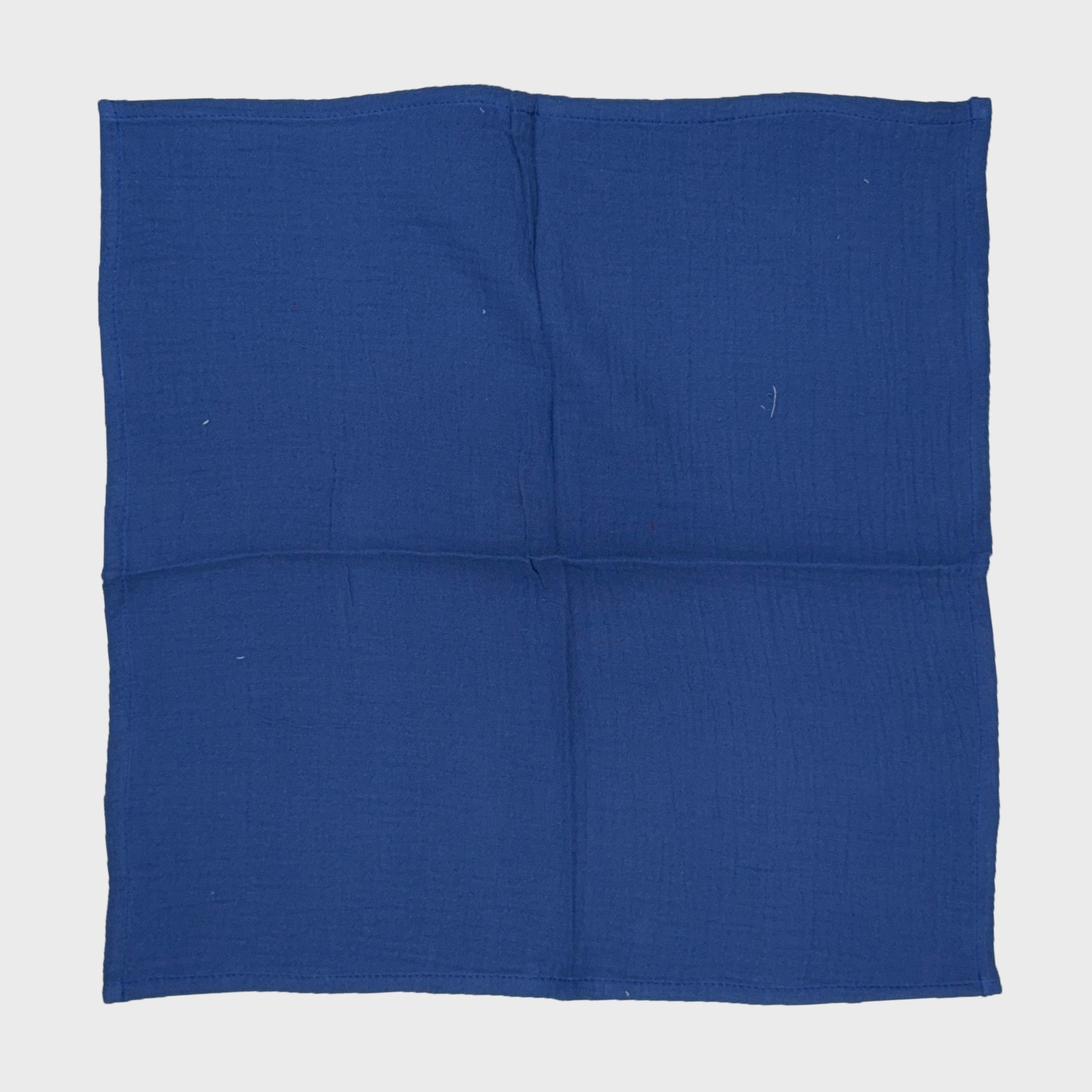 Burp Cloth