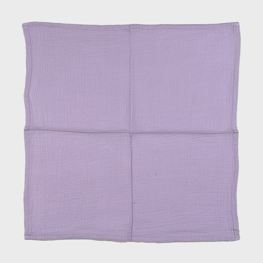 Burp Cloth