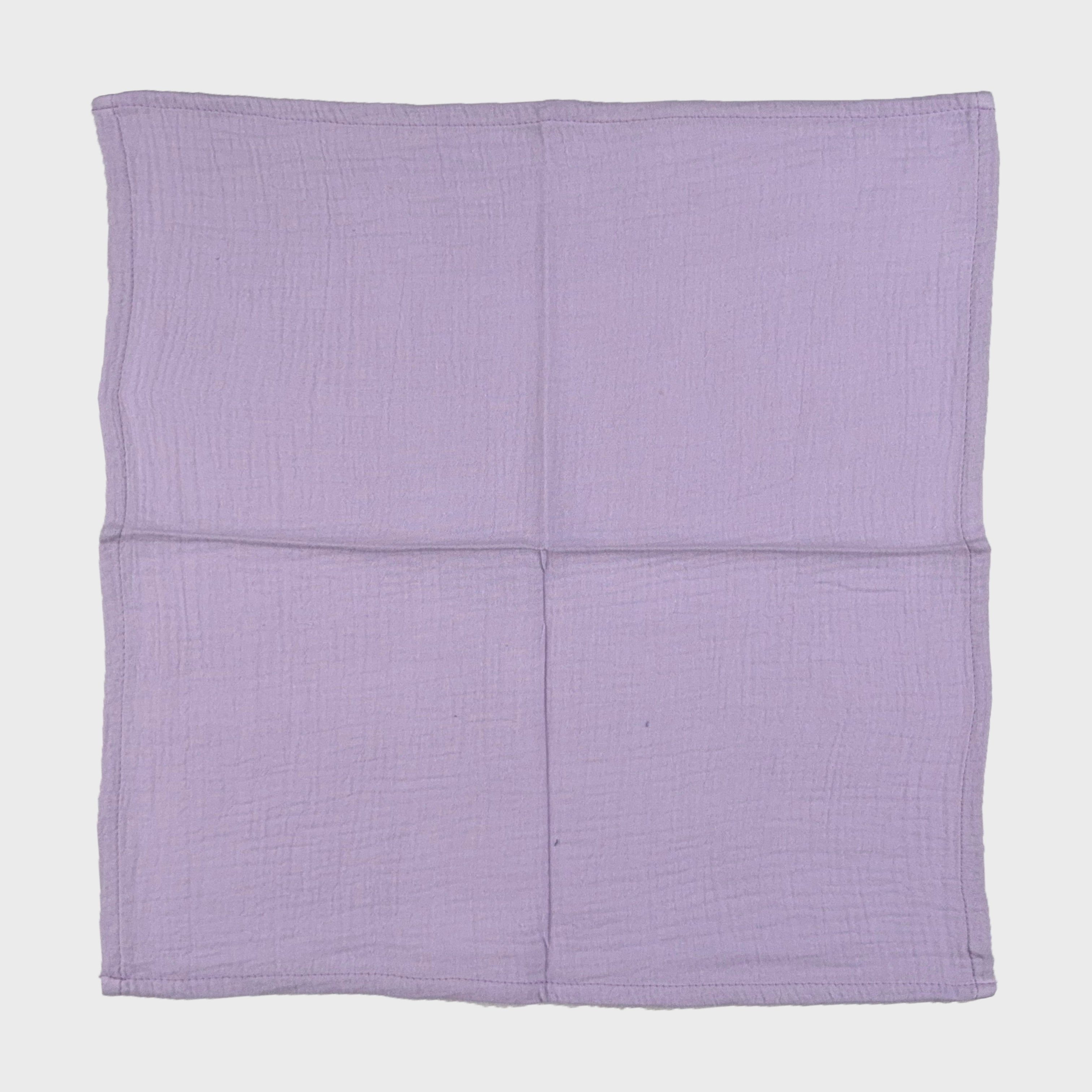 Burp Cloth