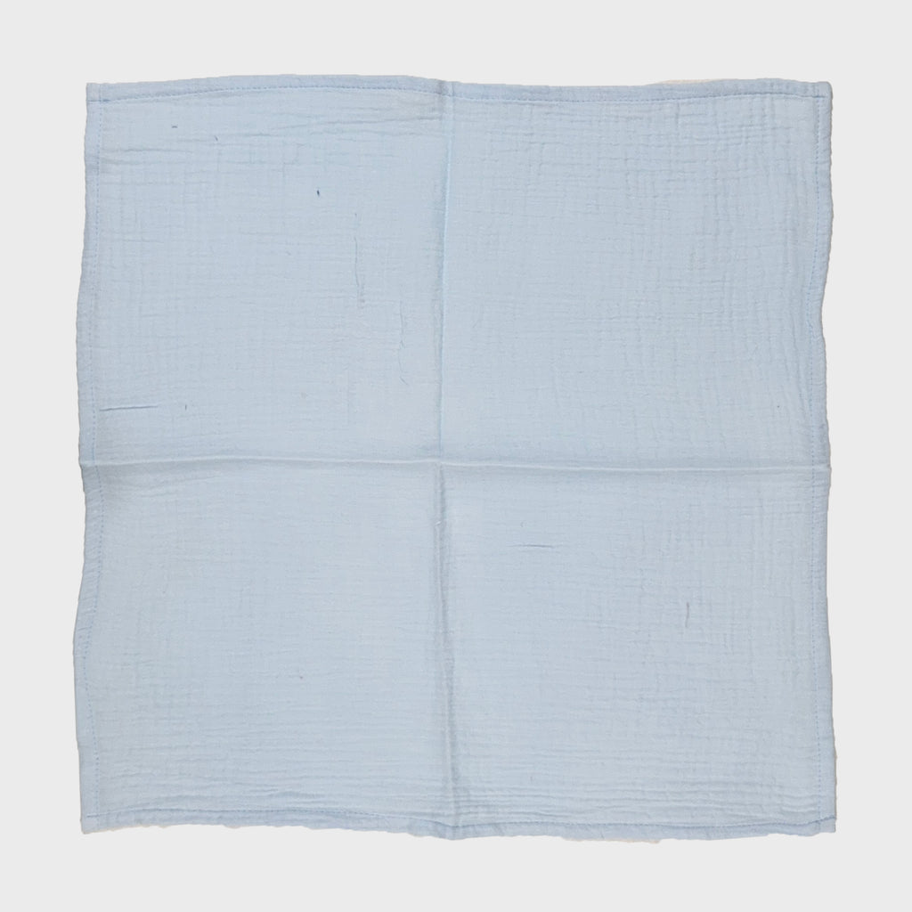 Burp Cloth