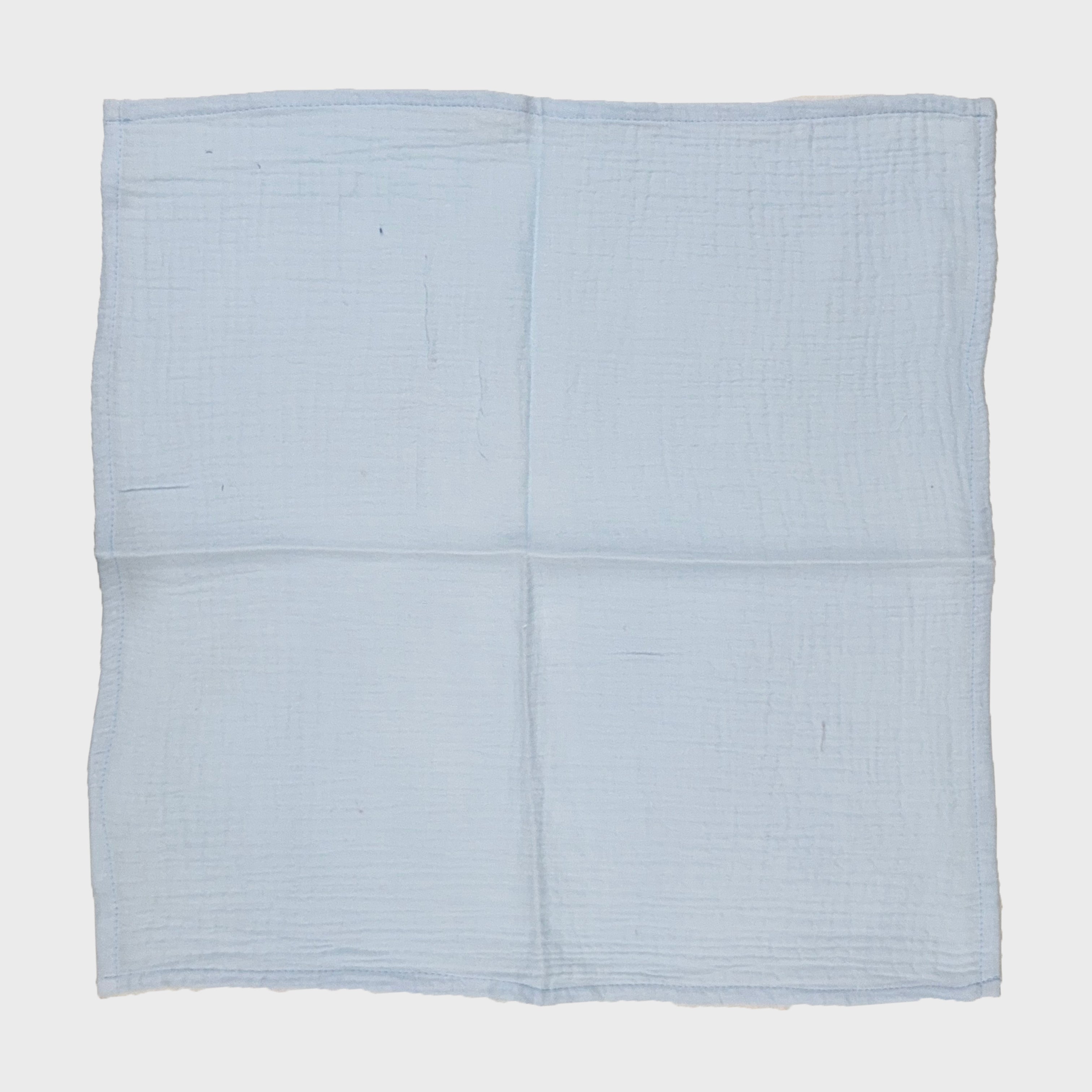 Burp Cloth