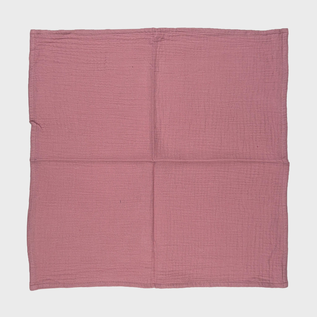 Burp Cloth