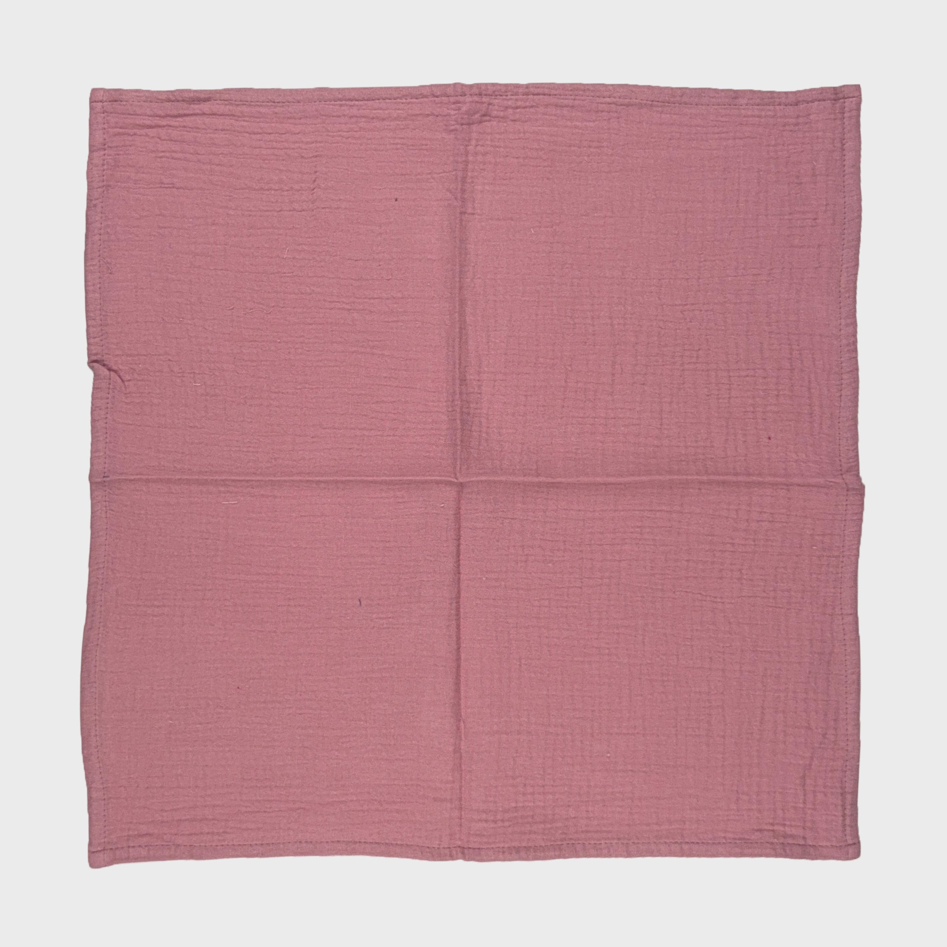 Burp Cloth