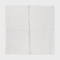 Burp Cloth