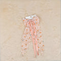Ribbon Clip