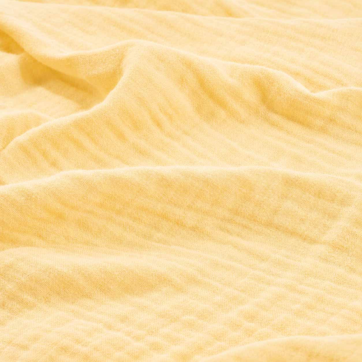 Muslin Blanket