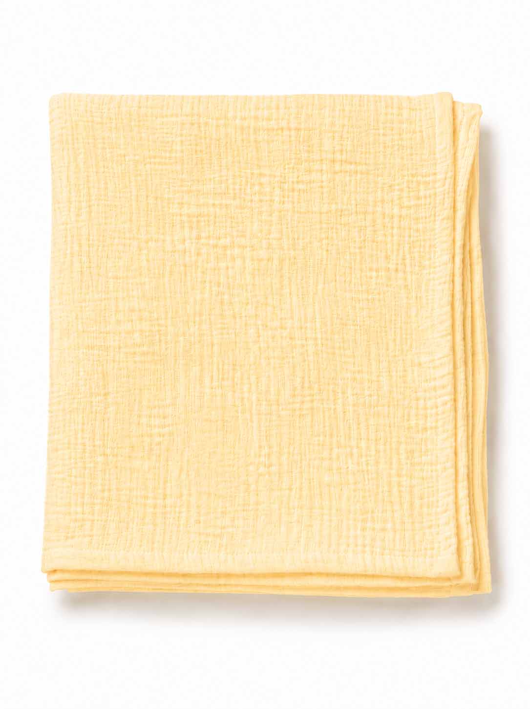 Muslin Blanket