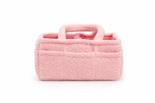 Candy Caddy