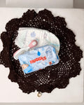 Diaper Pouch