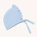 Newborn Hat