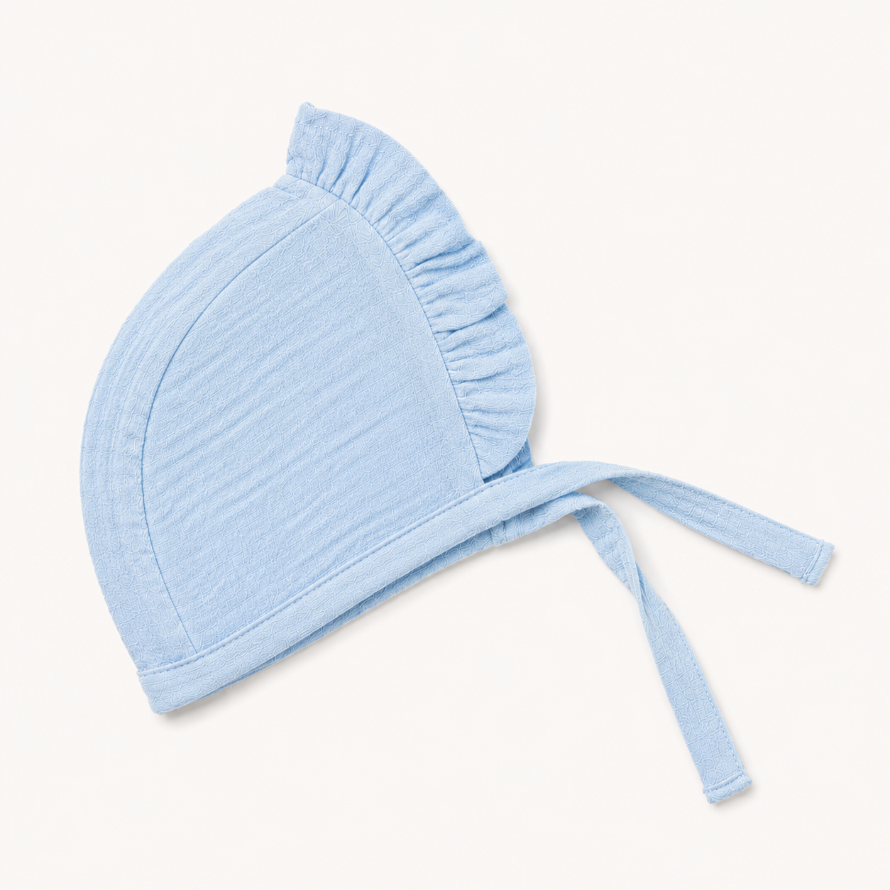 Newborn Hat