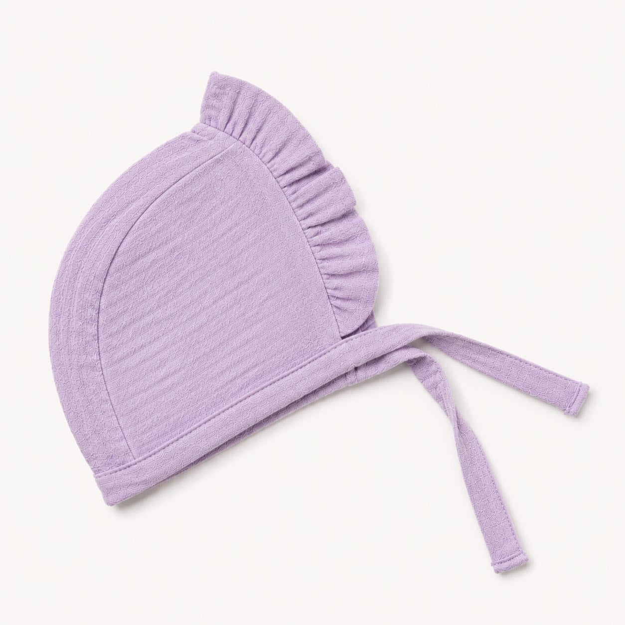 Newborn Hat