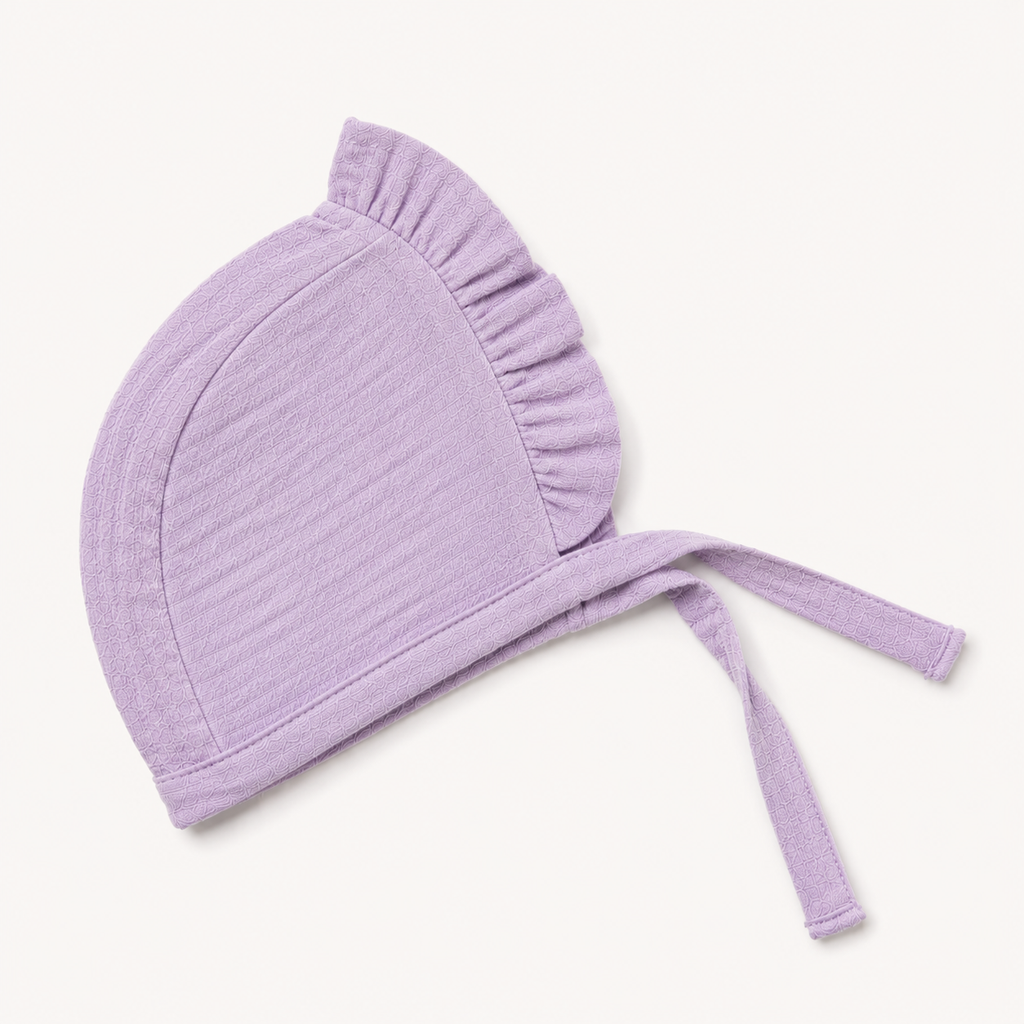 Newborn Hat
