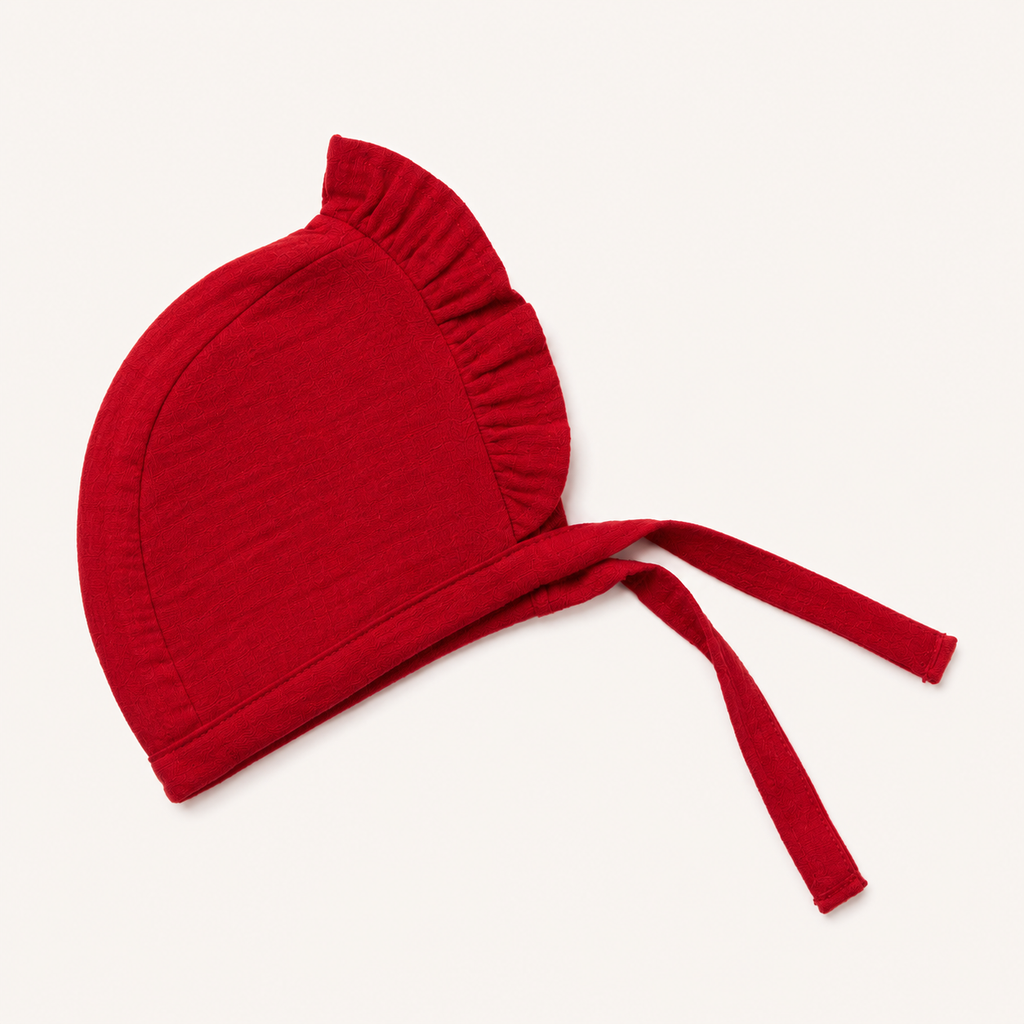 Newborn Hat