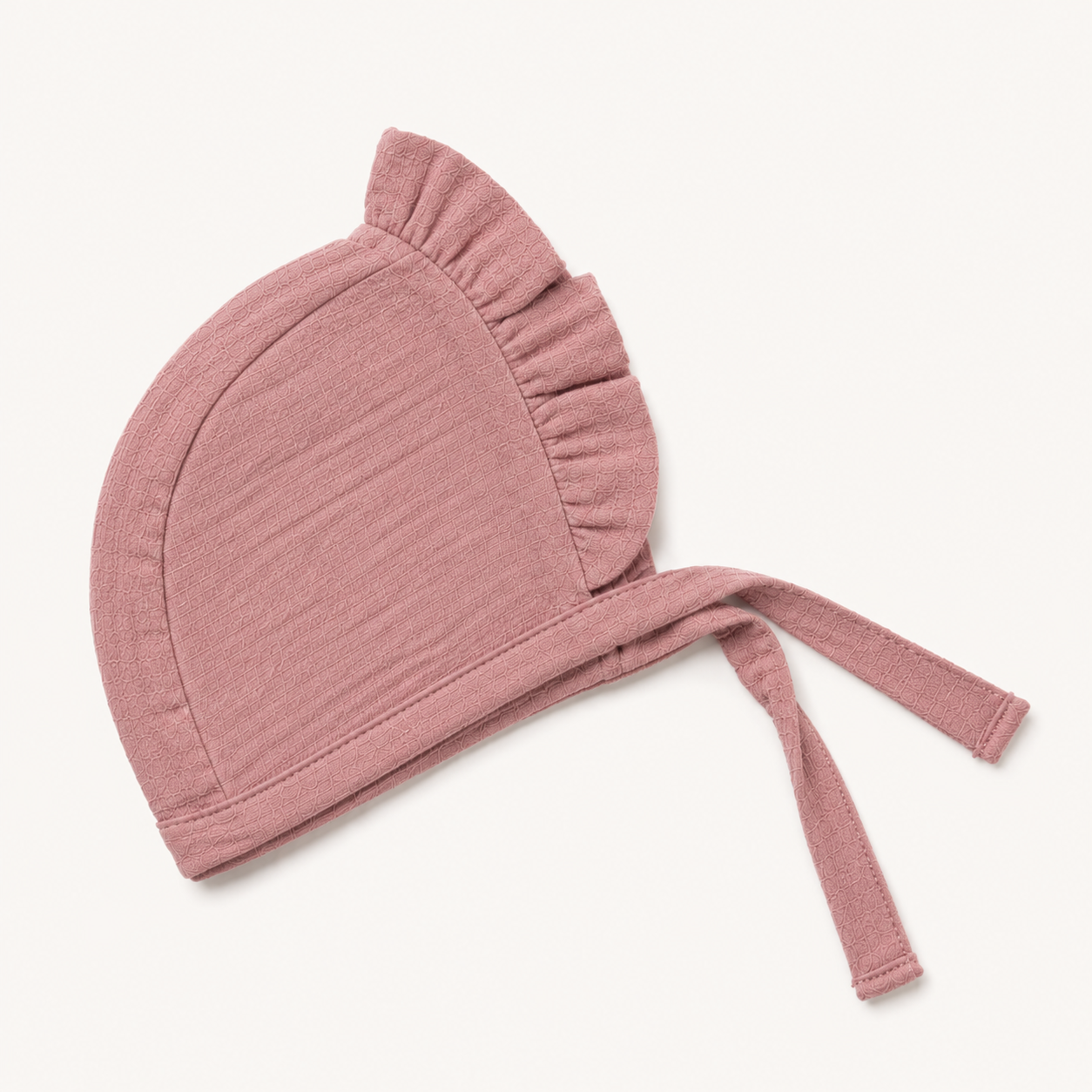 Newborn Hat