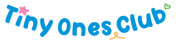 Tiny Ones Club