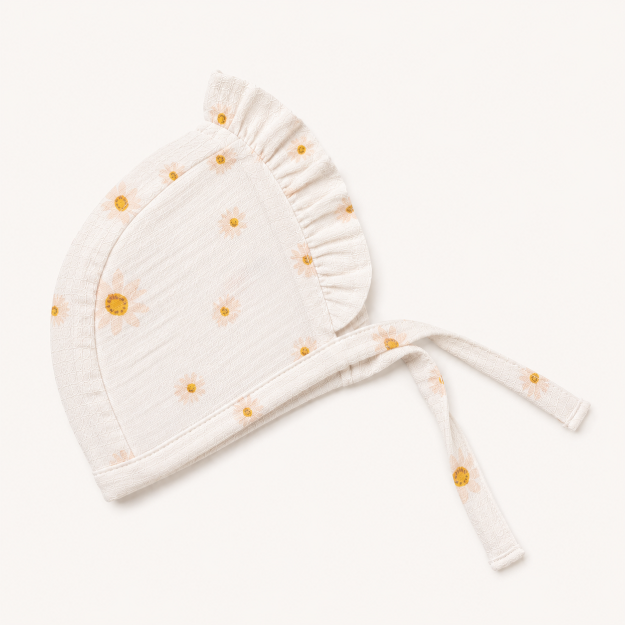 Newborn Hat