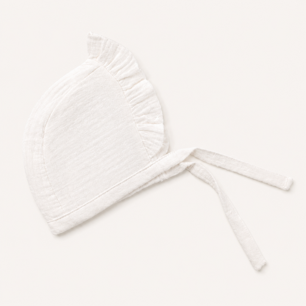 Newborn Hat