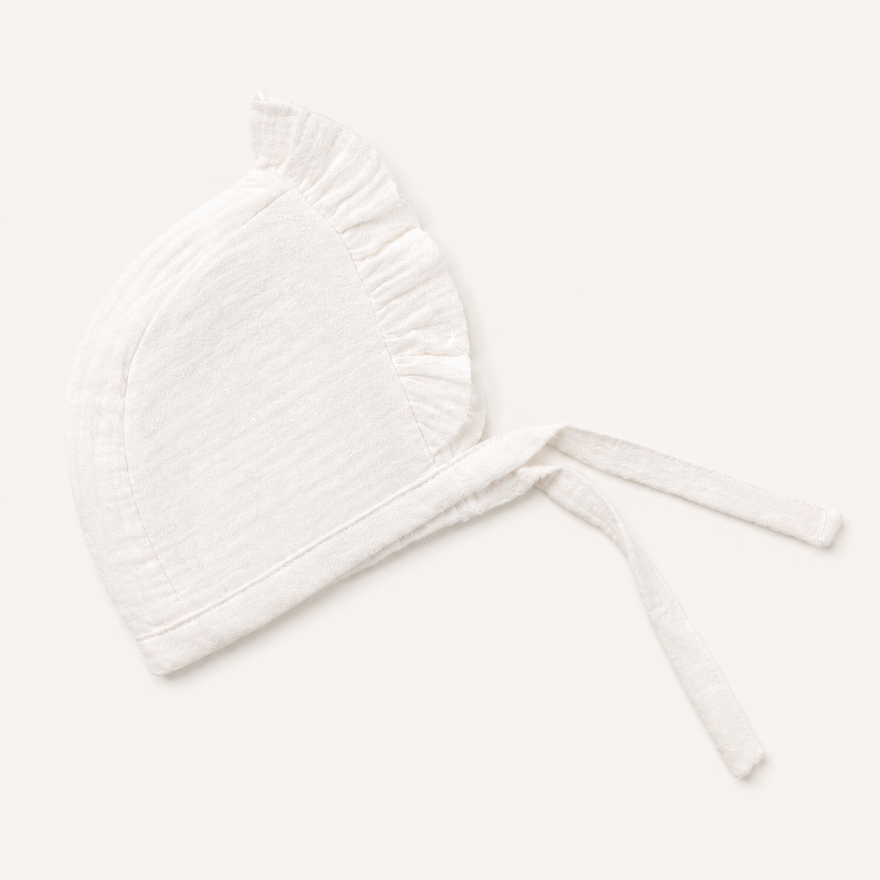 Newborn Hat